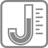 stacja-pogodowa-meteo-sp84-kolor-czarny