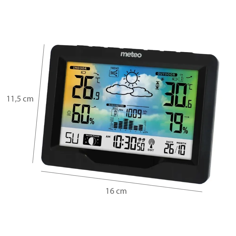 stacja-pogodowa-meteo-sp84