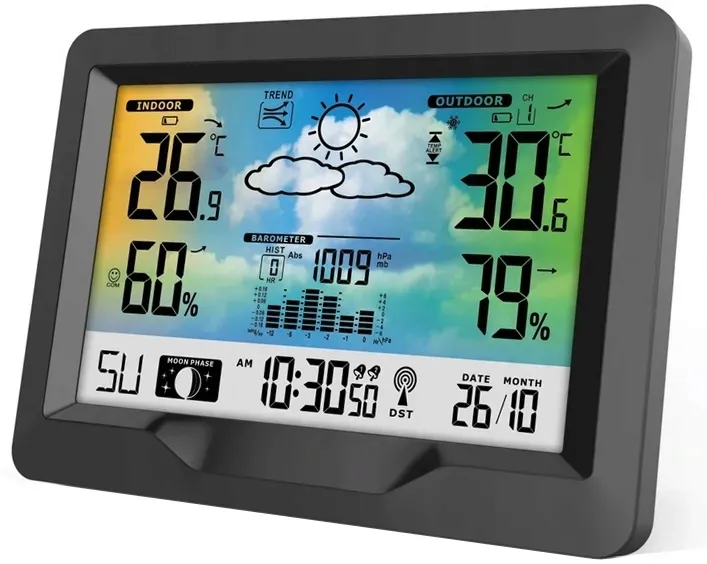 stacja-pogodowa-meteo-sp84-liczba-obslugiwanych-czujnikow-3