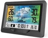 stacja-pogodowa-meteo-sp84-liczba-obslugiwanych-czujnikow-3