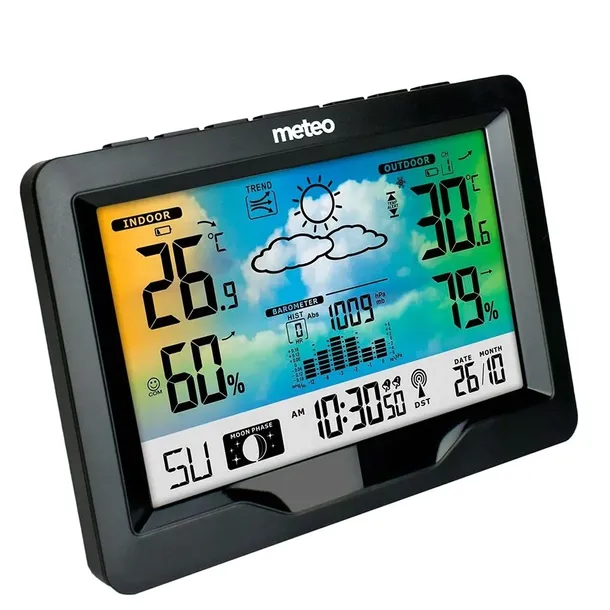 stacja-pogodowa-meteo-sp84-zasieg-czujnika-60-m