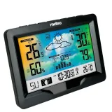 stacja-pogodowa-meteo-sp84-zasieg-czujnika-60-m