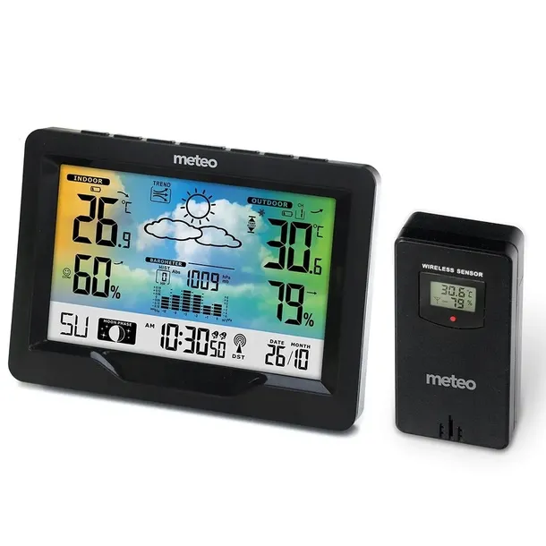 stacja-pogodowa-meteo-sp84-zasilanie-sieciowe