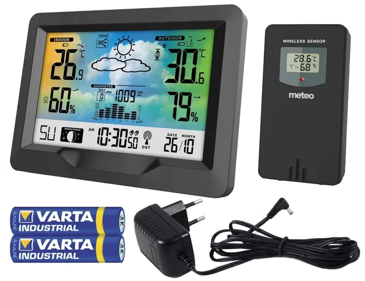 stacja-pogodowa-meteo-sp84-kod-producenta-05sp84