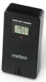 stacja-pogodowa-meteo-sp84-stan-nowy-marka-meteo