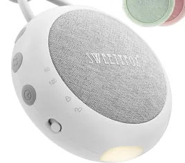 maszyna-do-bialego-szumu-z-lampka-nocna-i-kolysanka-dla-dzieci-szara-usb