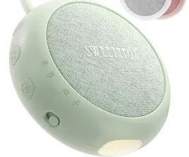 maszyna-do-bialego-szumu-z-lampka-nocna-i-kolysanka-dla-dzieci-zielony-usb