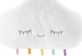 usypiacz-do-lozeczka-senna-chmurka-z-muzyka-i-swiatlem-dla-niemowlat