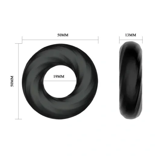 crazy-bull-super-soft-silicone-stan-nowy