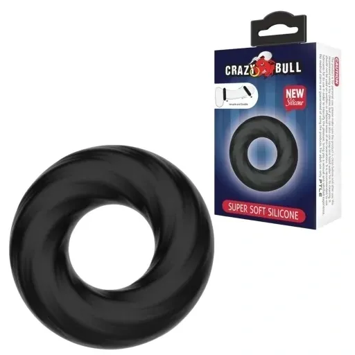 crazy-bull-super-soft-silicone-stan-nowy