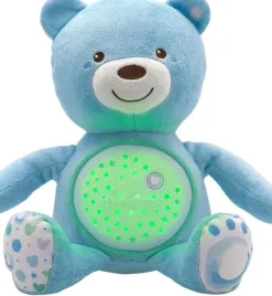 pluszowy-mis-z-projektorem-gwiazdek-i-lampka-nocna-niebieski-0m