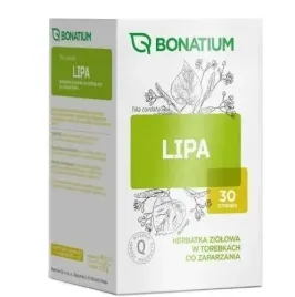 bonatium-lipa-herbatka-ziolowa-30-torebek