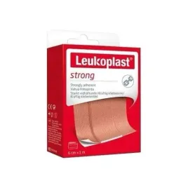 plaster-leukoplast-strong-6cm-x-1m-1-sztuka