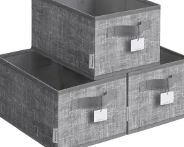 pudelka-do-przechowywania-zestaw-3-sztuki-skladane-tkanina-30x20x15