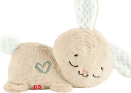 usypiacz-pluszowy-krolik-z-muzyka-swiatlem-i-ruchem-dla-niemowlat