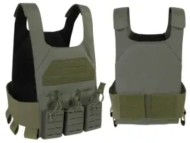 dominator-kamizelka-taktyczna-plate-carrier-ranger