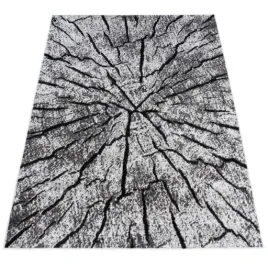 dywan-160x220-bcf-luxury-miekki-nowoczesne-wzory-dekoracja-ozdoba-prezent
