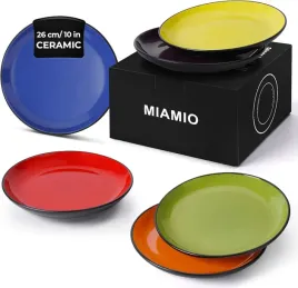 talerze-obiadowe-ceramiczne-6-szt-czerwone-do-zmywarki-i-mikrofali