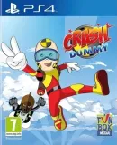 crash-dummy-nowa-gra-platformowa-ps4-ps5-gra-prezent