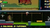 crash-dummy-nowa-gra-platformowa-ps4-ps5-gra-prezent-stan-nowy