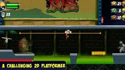 crash-dummy-nowa-gra-platformowa-ps4-ps5-gra-prezent