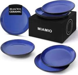 talerze-obiadowe-ceramiczne-6-szt-niebieskie-do-zmywarki-i-mikrofali