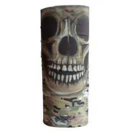 chusta-wielofunkcyjna-skull-multicamo-mtc-moro-haasta-komin-maska-szal