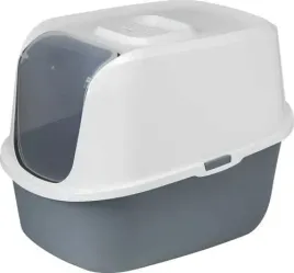 moderna-or-toaleta-just-easy-bez-filtra-or-53x39x41cm-grafitowa