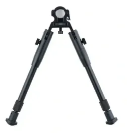 dwojnog-stojak-do-wiatrowki-asg-bipod-na-lufe-bron