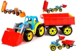 duzy-65cm-traktor-ciagnik-z-przyczepa-prezent-dla-dzieci-dziecka