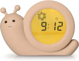 budzik-cyfrowy-dla-dzieci-trener-snu-lampa-nocna-led-ladowany-usb