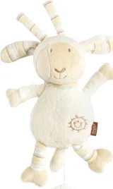 pozytywka-baran-z-bawelny-organicznej-do-usypiania-niemowlat-21cm