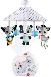 karuzela-muzyczna-dla-niemowlat-3w1-projektor-pozytywka-lampka-nocna