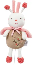 pozytywka-pszczola-z-bawelny-organicznej-do-usypiania-niemowlat-21cm