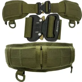 bojowy-pas-taktyczny-strzelecki-wojskowy-molle-jb3