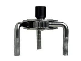 geko-klucz-do-filtrow-olejowych-3-8-65-130mm-g02550