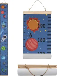 miarka-wzrostu-plocienne-dla-dzieci-z-drewnianymi-listwami-20020cm