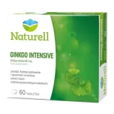 naturell-ginko-intensive-60-tabletek