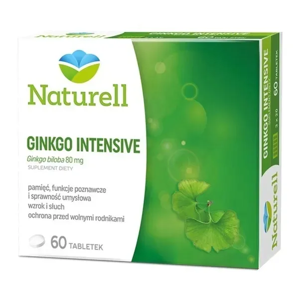 naturell-ginko-intensive-60-tabletek
