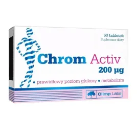 olimp-chrom-activ-200-g-tabletki-60-sztuk