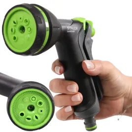 pistolet-zraszajacy-zraszacz-reczny-8-funkcji-trybow-podlewanie-nie-cieknie