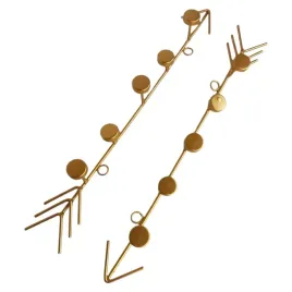 wieszak-scienny-ksztalt-strzalki-2szt-zloty