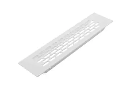 kratka-wentylacyjna-biala-de-novo-245x60-gtv-wewnetrzna-na-wcisk