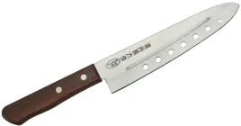noz-szefa-kuchni-satake-tomoko-18cm-stal-420j2-otwory