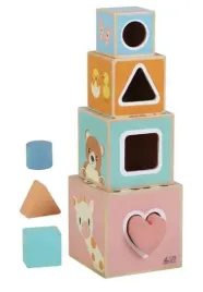 wysoki-sorter-klocki-drewniane-zestaw-8-elementow