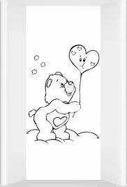 przewijak-nakladka-ceratka-na-komode-miekki-meble-2025-piekne-kolory