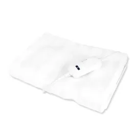 cieply-koc-elektryczny-mata-grzewcza-150x80cm-60w-koc-na-zime