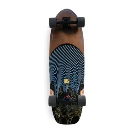 deska-surfskate-cutback-dark-blue-34
