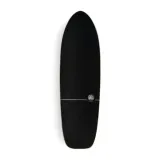 deska-surfskate-cutback-dark-blue-34-stan-nowy