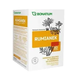 bonatium-rumianek-herbatka-ziolowa-30-saszetek